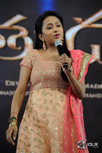 Srimanthudu-Movie-Audio-Launch